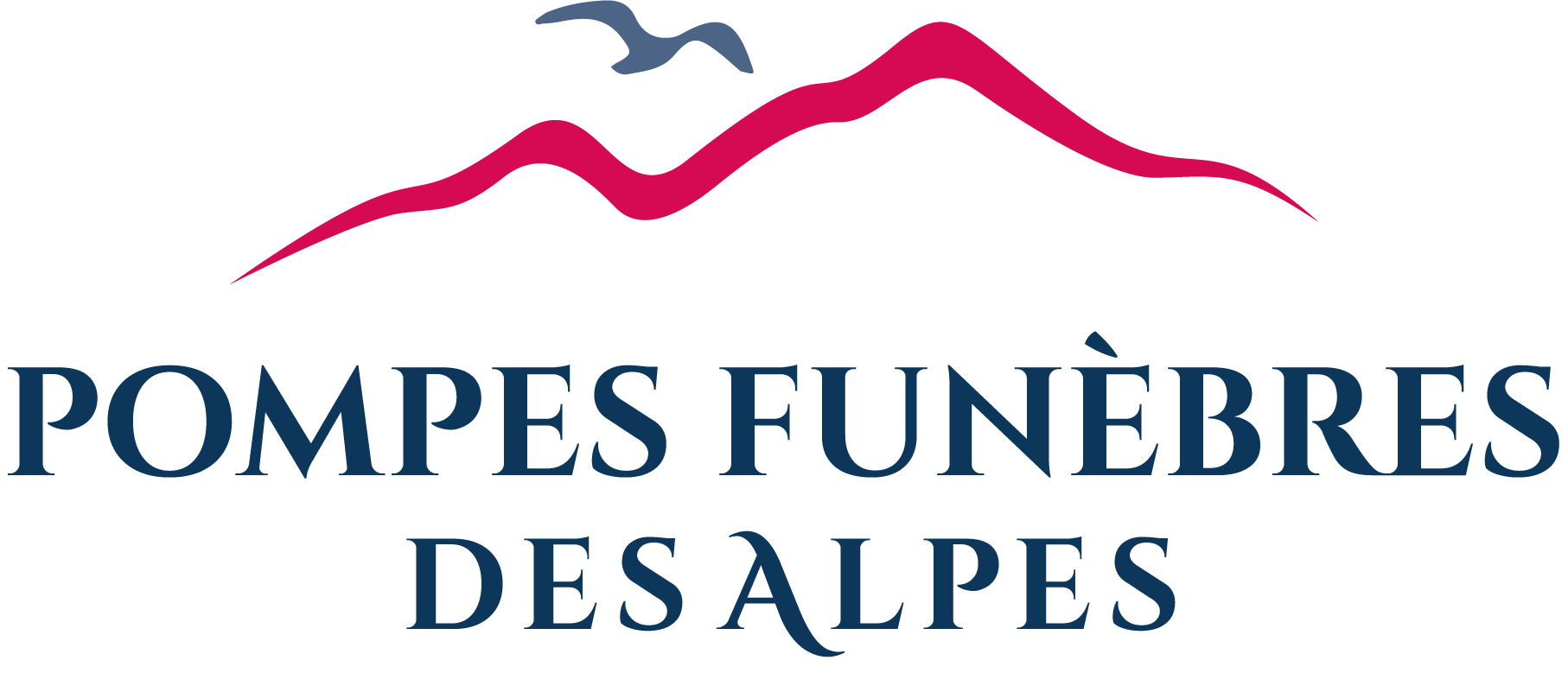 Pompe funèbres des Alpes